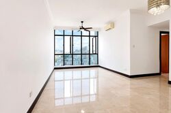 Regent Heights (D23), Condominium #576778951